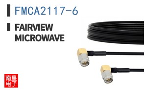 FMCA2117-6 ͼƬ